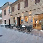 Alcudia Petit - Turismo De Interior
