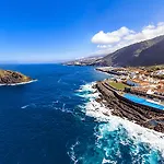 Hotel Adonis Pelinor