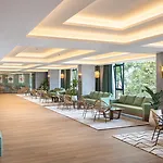 Clubhotel Riu Buena Vista