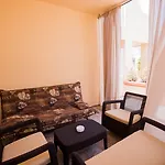 Yucca Park Aparthotel
