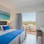 Invisa Ereso All Inclusive