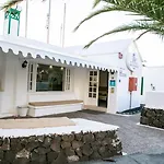 Apartamentos Las Gaviotas THe Home Collection