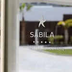 Iberostar Selection Sábila - Adults Only