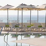 Iberostar Selection Sábila - Adults Only