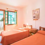Apartamentos Celeste