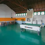 Apartamentos Celeste