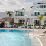 Apartamentos El Guarapo
