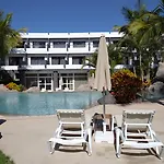 R2 Romantic Fantasia Dreams & Suites Hotel (Adults Only)