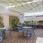Aluasoul Costa Malaga - Adults Recommended