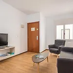 Hostal Jume - Urban Rooms