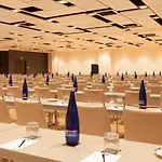 Madrid Marriott Auditorium Hotel&Conference Center