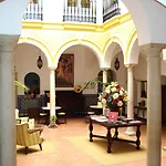 Hotel Abanico