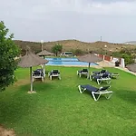 Apartamento Princesa Cerca Del Mar En Manilva