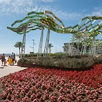 Pineda Park