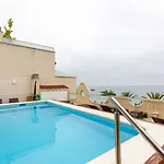 Sercotel Kalma Sitges