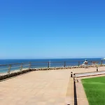 Hotel Duque de Najera