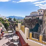 Hotel Don Miguel