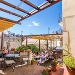Hotel Don Miguel