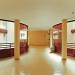Ohtels Mazagon