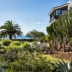 Ona Alanda Club Marbella