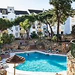 Ona Alanda Club Marbella