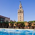 Hotel Doña María