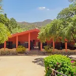 Cubo\'S Finca La Fuente Del Pedregal Casa 2