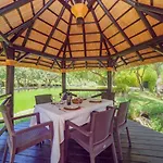 Cubo\'S Finca La Fuente Del Pedregal Casa 2