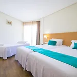 Cullera Holiday