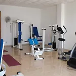 Hotel-Apartamento Las Olas