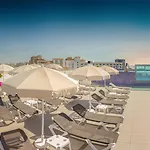 Rh Don Carlos & Spa