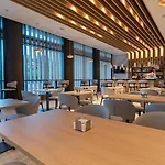 Hotel Granada Center