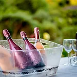 Sercotel Hotel Bonalba Alicante 4*S