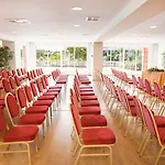 Sercotel Hotel Bonalba Alicante 4*S