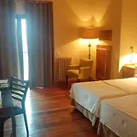 Parador De Vielha