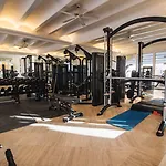 Van Der Valk Hotel Barcarola