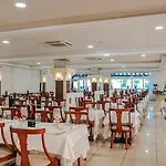 Hotel Florida Park