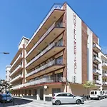Marisol