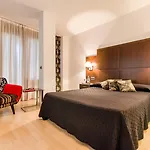 Yit Conquista De Granada