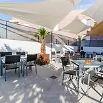 Yit Conquista De Granada