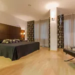 Yit Conquista De Granada