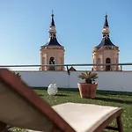 Hotel Salymar