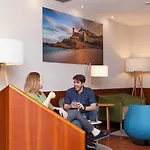 Hotel Delfín