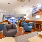 Hotel Delfín
