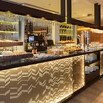 Ac Hotel Diagonal L\'Illa By Marriott