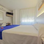 La Perla