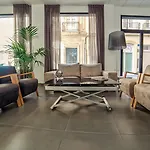 La Perla