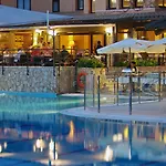 La Costa Hotel Golf&Beach Resort