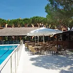 La Costa Hotel Golf&Beach Resort