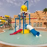 Mojácar Playa Aquapark Hotel